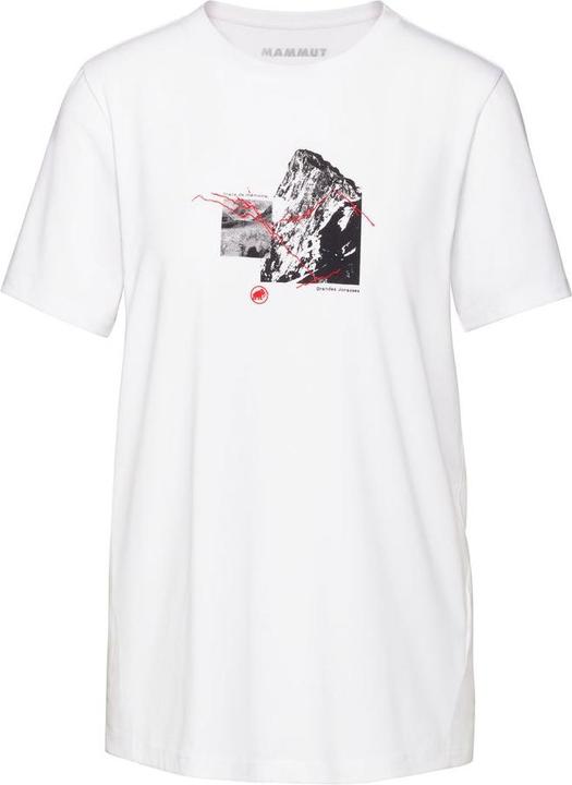 Mammut Mountain (XL)