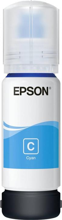 Image du produit Epson 104 (C)