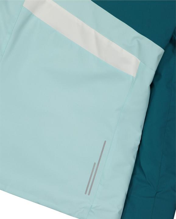 Produktbild CMP Campagnolo Girl's Jacket Snaps Hood (128)