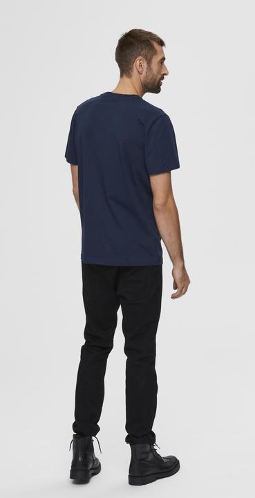 Produktbild Selected Homme Norman (M)