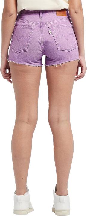 Produktbild Levis 501 Original Shorts (28)