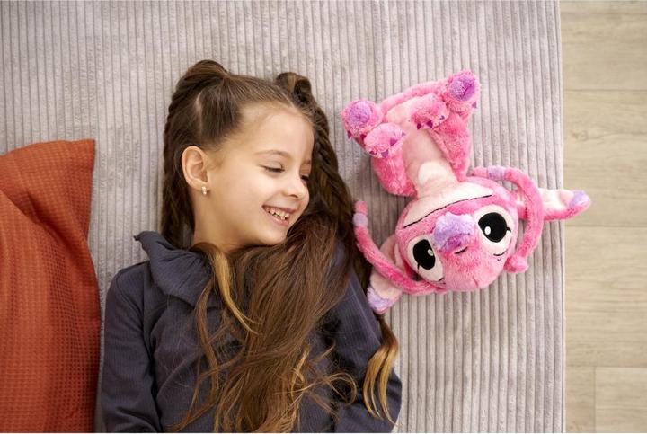 Produktbild Simba Disney Lilo+Stitch - Angel (25 cm)