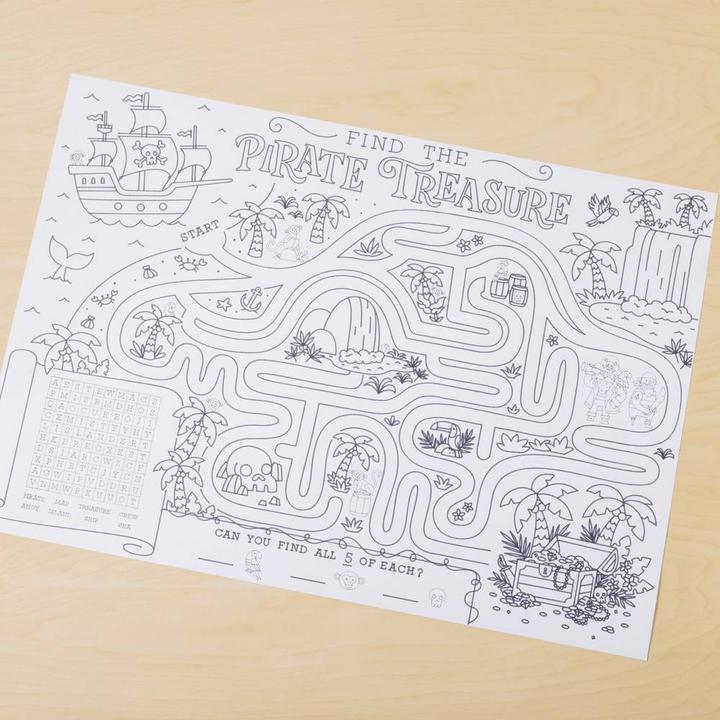 Valori nutrizionali e ingredienti Cricut Matite colorate per plotter da taglio nero, 6 pezzi.
