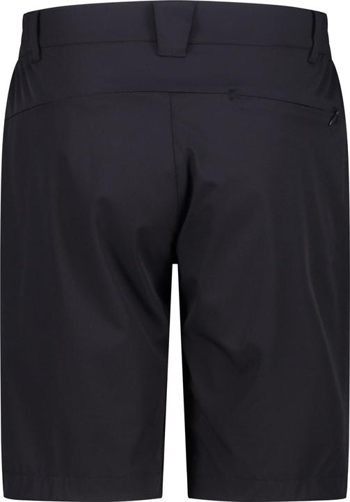 Image du produit CMP Campagnolo Bermuda (L)
