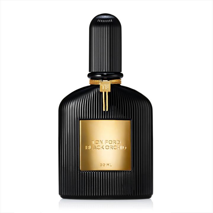 Immagine prodotto Tom Ford Black Orchid (Eau de parfum, 30 ml)
