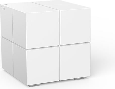 Actual product image Tenda MW6-2