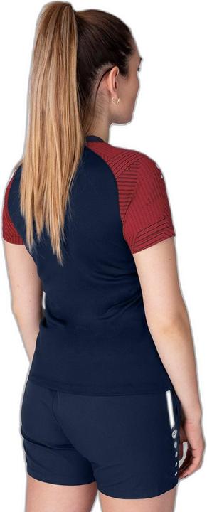 Image du produit JAKO T-shirt Performance Femmes (36)
