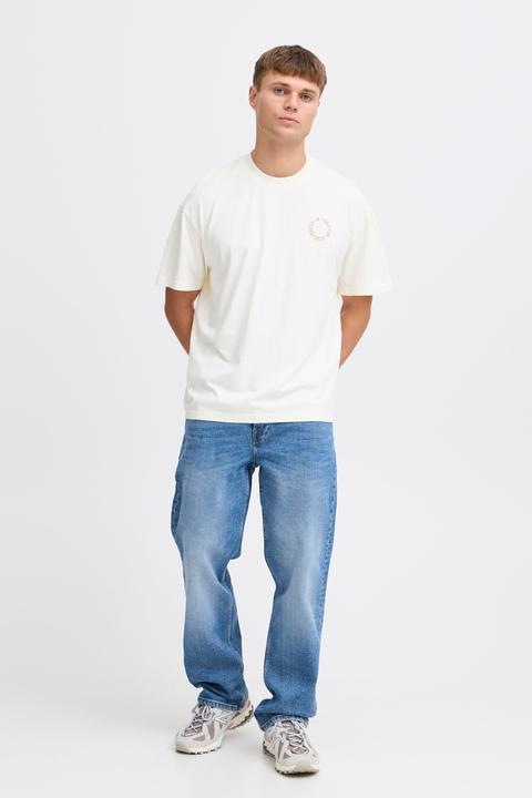 Actual product image Solid SDNOJUS 21108410 (XL)