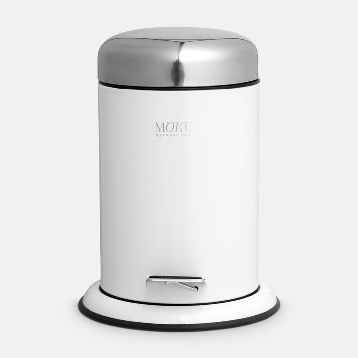 Produktbild Möve Push (3 l)