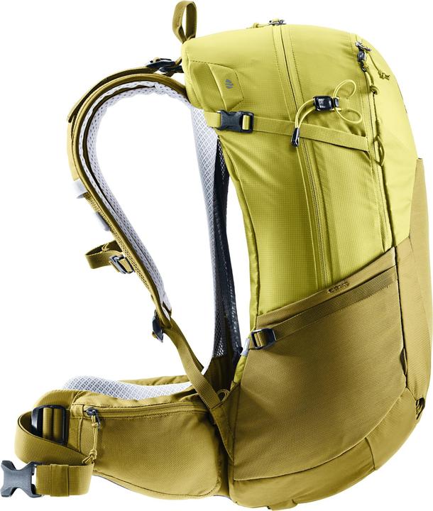 Actual product image Deuter Futura (25 l)
