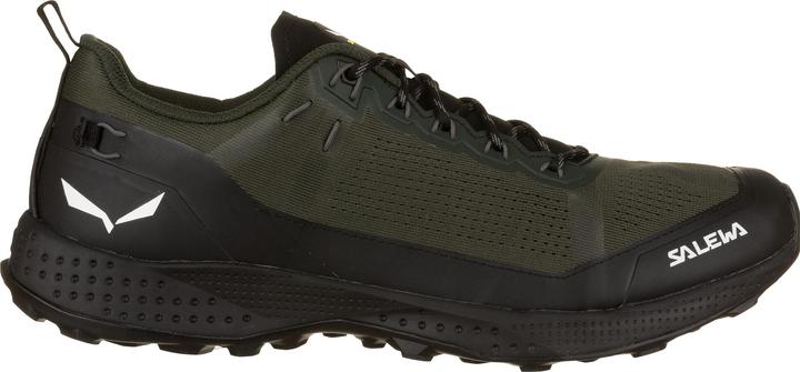 Produktbild Salewa Pedroc Air (46)