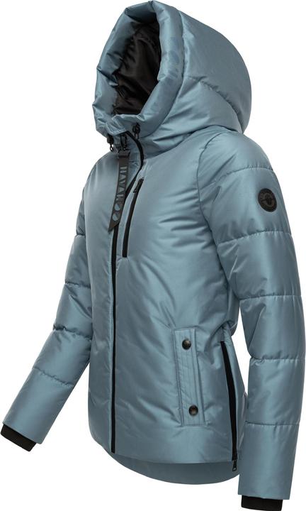 Immagine prodotto Navahoo Briciole (XL)