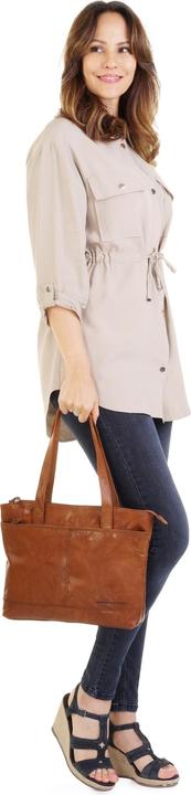 Image du produit Spikes & Sparrow Shopper