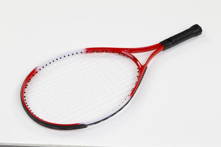 Immagine prodotto Victor Racchetta da tennis junior (250 g)