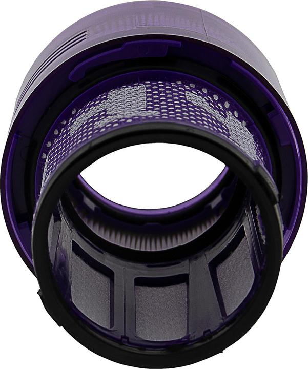 Image du produit Patona Filtre DYSON Filter V11