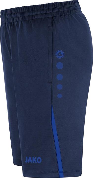 Actual product image JAKO Training shorts Challenge (164)