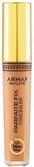 Armaf Parfaite Fix Concealer - Concealer 5.8 g 02 Porcelain