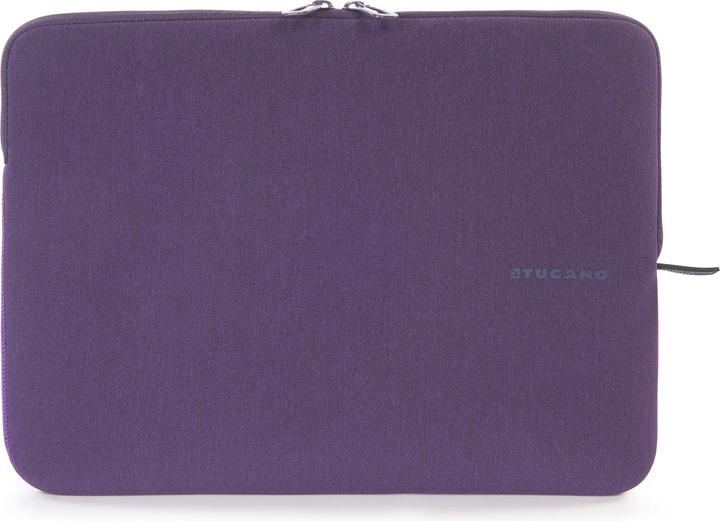 Image du produit Tucano Second Skin (14", Universel)
