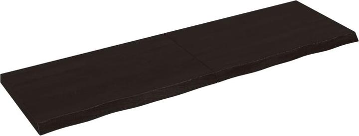 Actual product image VidaXL Saba (200 x 60 x 6 cm)