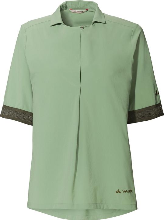 Verde salice