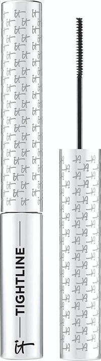 Image du produit It Cosmetics TIGHTLINE mascara 3 en 1 #black 3,5 ml (Noir)