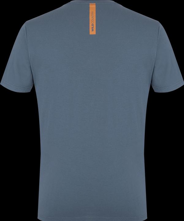 Produktbild Wild Country Friend T-Shirt Herren (M)