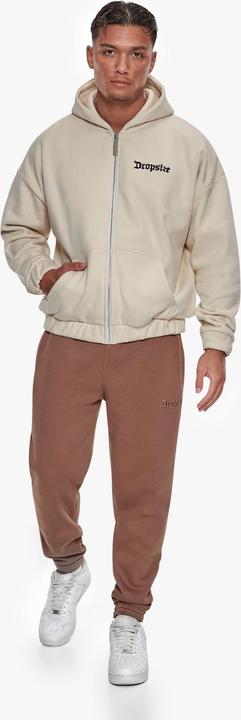 Actual product image Dropsize Embo V2 Jogger - 126941 (S)