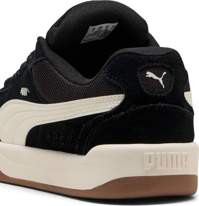 Image du produit Puma Parc Lifestyle SK8 SD (39)