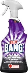 Image du produit Cillit Bang Moisissure & hygiène