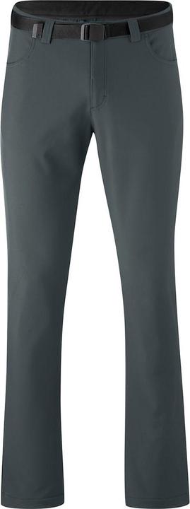 Produktbild Maier Sports Winterhose sky (52 E)
