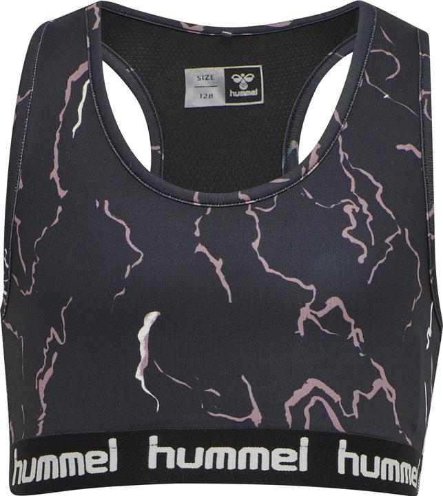 Actual product image hummel Mimmi Sports Top (110)