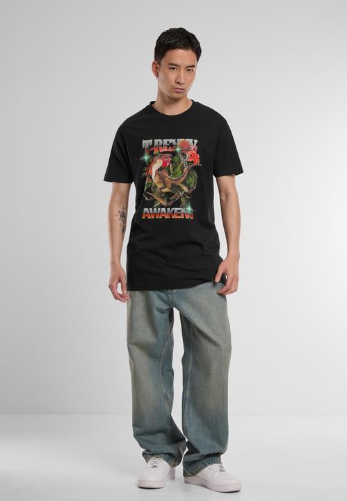 Actual product image MT T Awakenes Tee (XS)