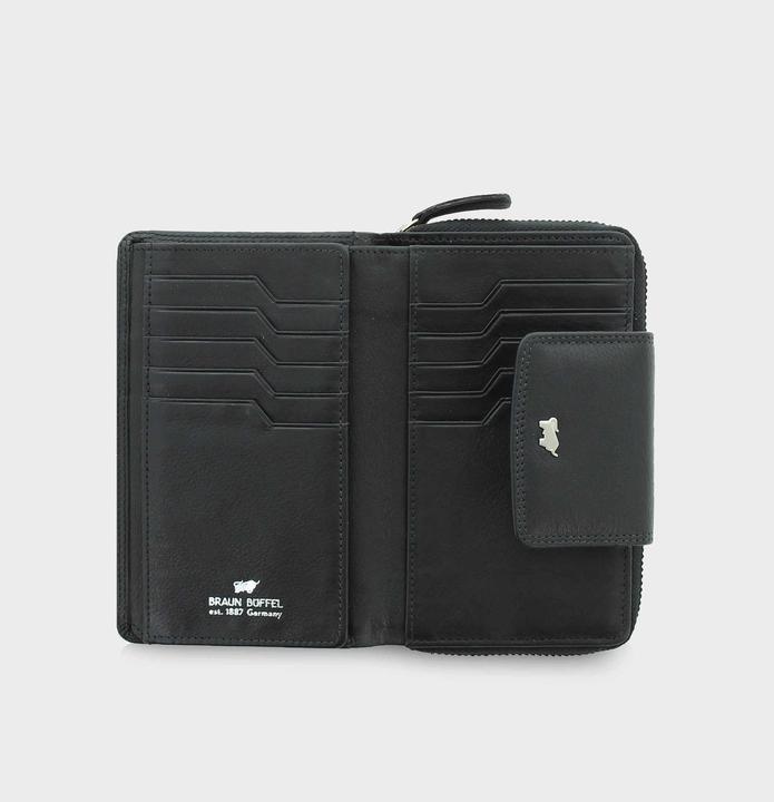Immagine prodotto Braun Büffel Golf Secure