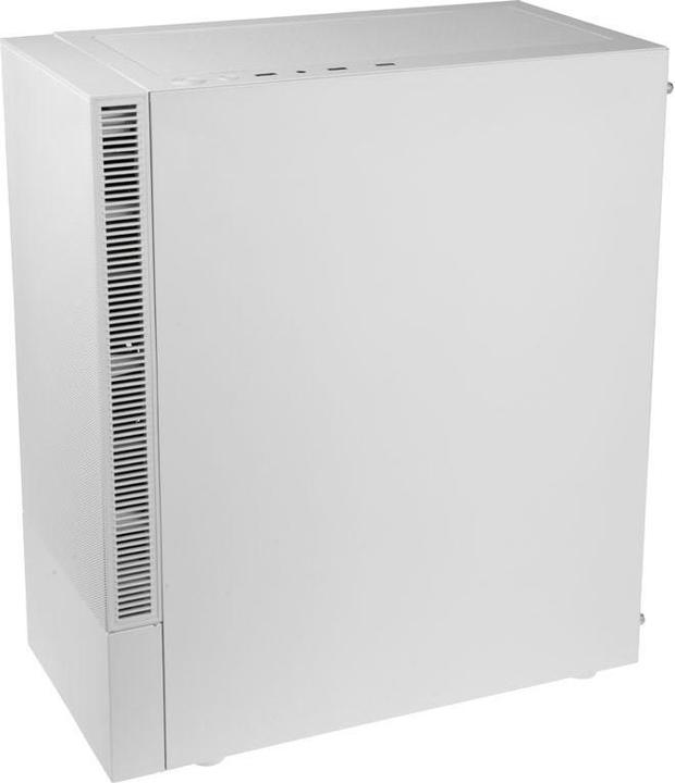 Produktbild Kolink Observatory MX Mesh ARGB (ATX)