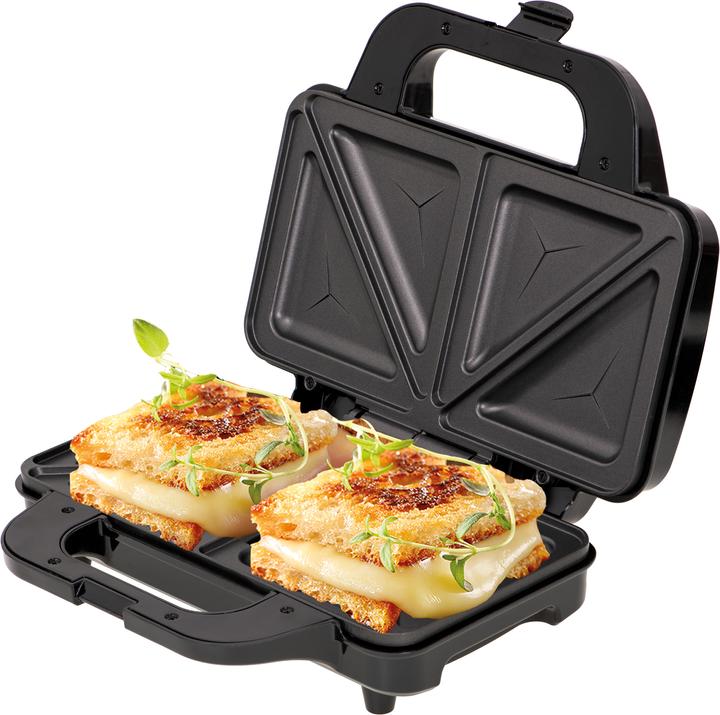Produktbild Adler Usa XXL