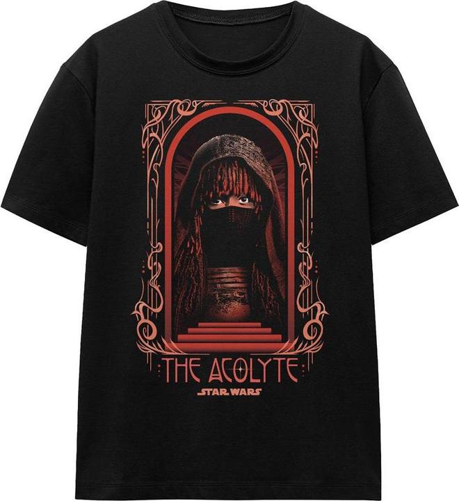 Produktbild Star Wars TShirt (L)