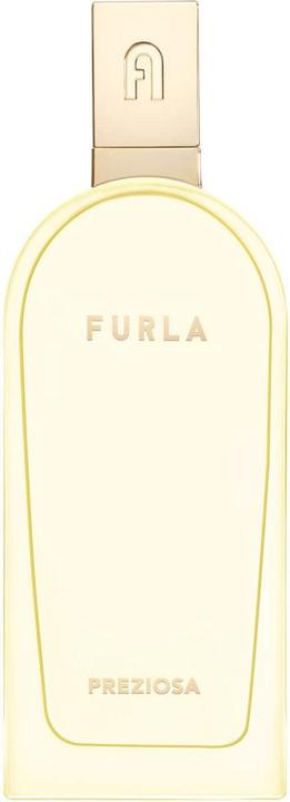 Immagine prodotto Furla Preziosa Eau de Parfum (Eau de parfum, 100 ml)