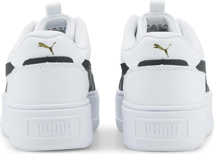 Produktbild Puma Karmen Rebelle (40)