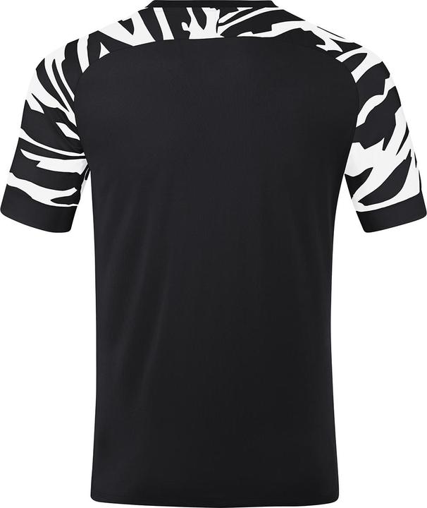 Actual product image JAKO Shirt Wild KA (XL)
