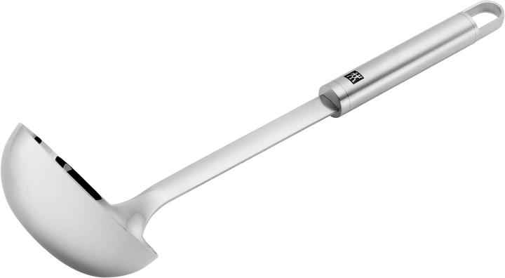 Actual product image Zwilling Ladle PRO