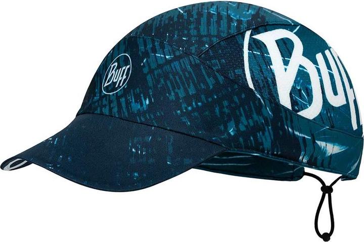 Image du produit Buff Pack Speed Cap Xcross Xl (L, XL)