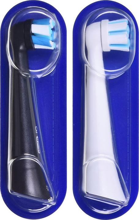 Produktbild Oral-B iOG5d.2J6.2K (Oszillierende Zahnbürste)