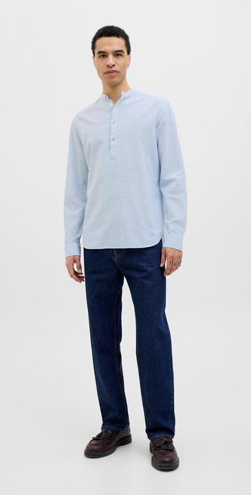 Immagine prodotto Jack & Jones Estate (L)
