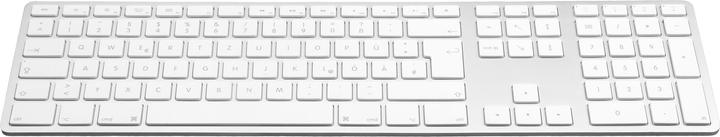 Jenimage FK418BTSQ-IT (DE, Senza fili)