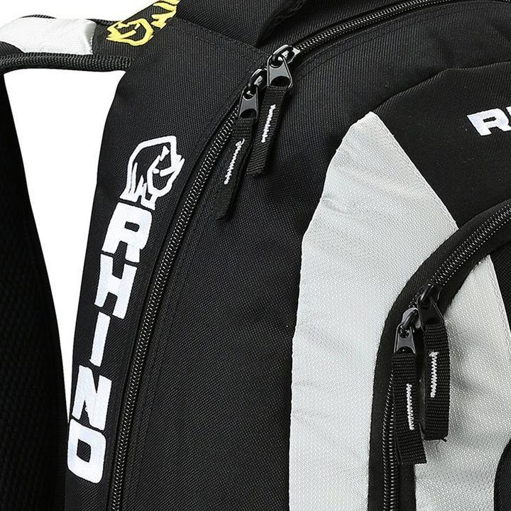 Image du produit Sac à dos Gameday (32 l)