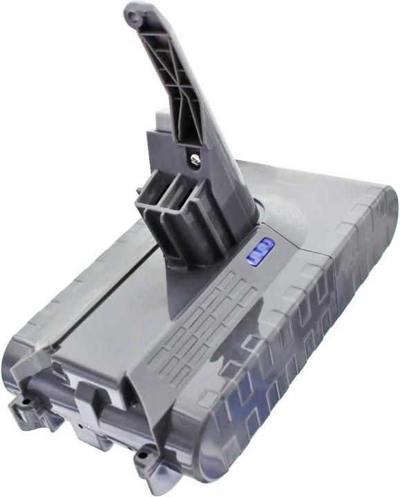 Produktbild Dyson Akku