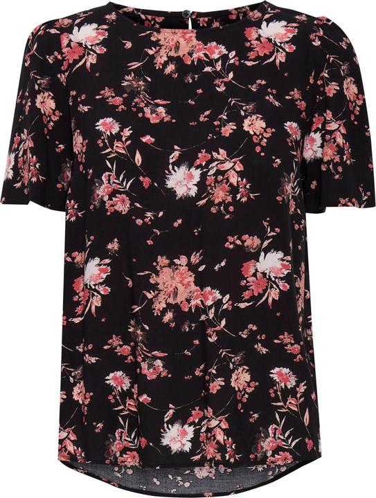 Produktbild B.young BYMMJOELLA ONECK BLOUSE 2 20811222 (40)