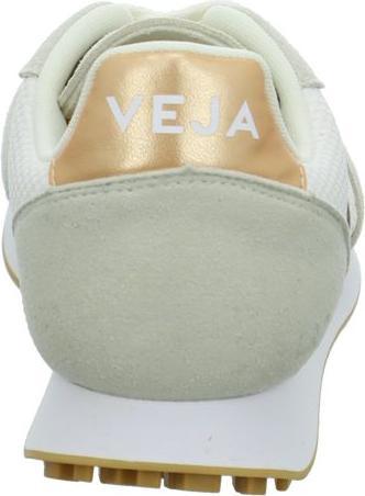 Image du produit Veja Sdu Rec (41)