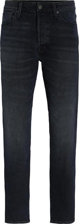 Jack & Jones JJICHRIS JJICON I.K. SQ 025 (28)