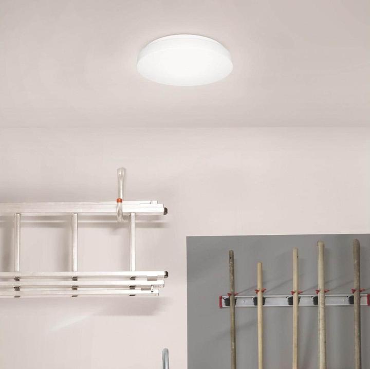 Immagine prodotto Steinel Luce interna a LED RS 20 S (8 m)